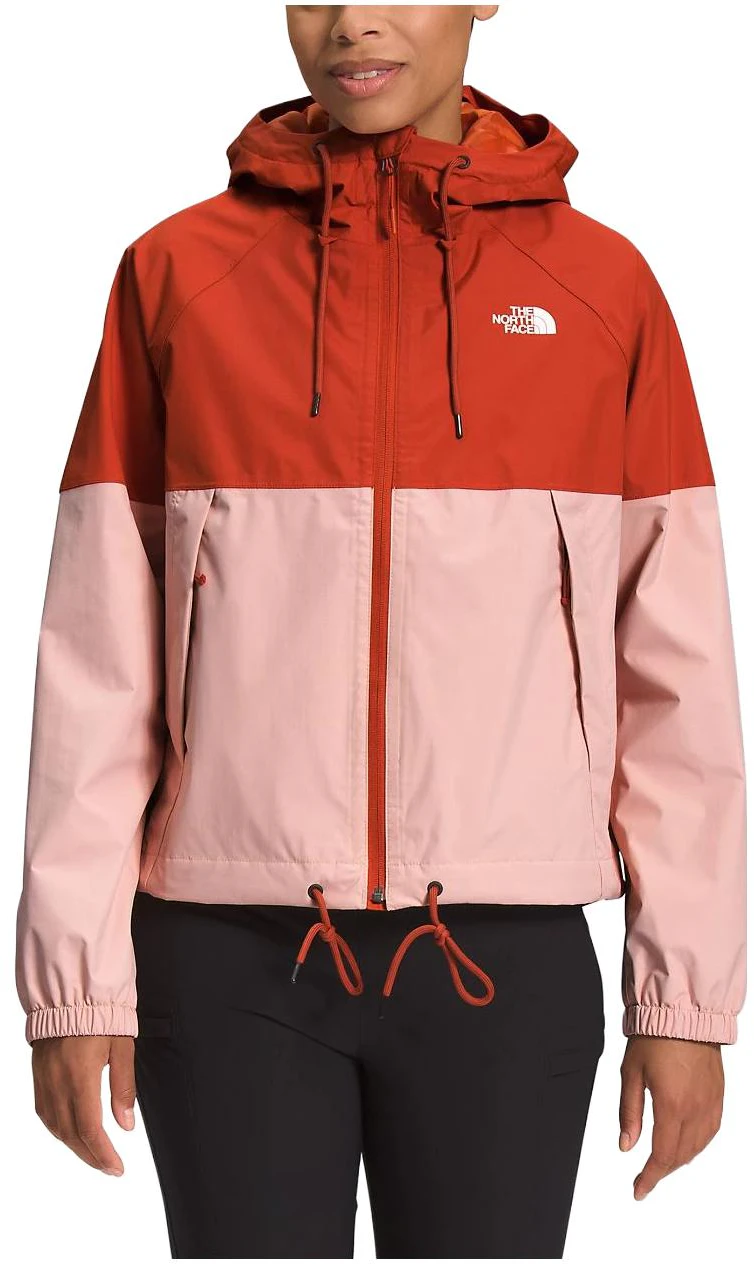 women-the-north-face-red-pink-comfortable-hooded-jacket-nf-0-a7-qf-1-ify