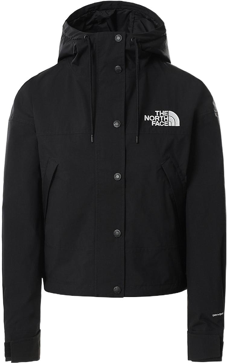 women-the-north-face-reign-on-black-hooded-sports-jacket-nf-0-a3-xdc-jk-3