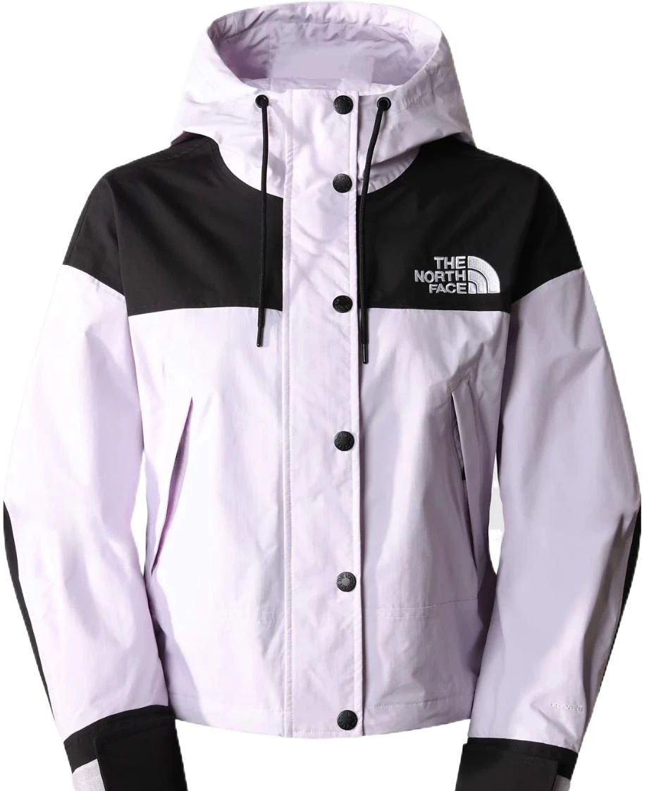 women-the-north-face-reign-on-logo-print-hoodie-jacket-lavender-mist-purple-nf-0-a3-xdc-6-s1