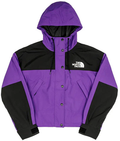women-the-north-face-reign-on-purple-hooded-jacket-nf-0-a3-xdc-n5-n