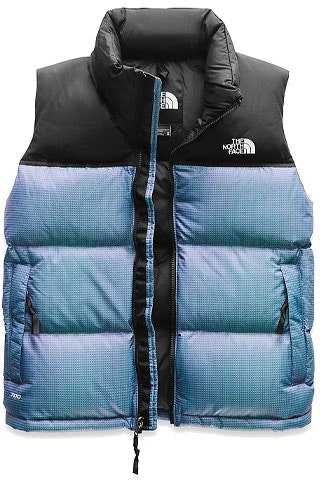 women-the-north-face-retro-1996-nuptse-vest-rainbow-blue-down-filled-nf-0-a3-mj-1-9-qw