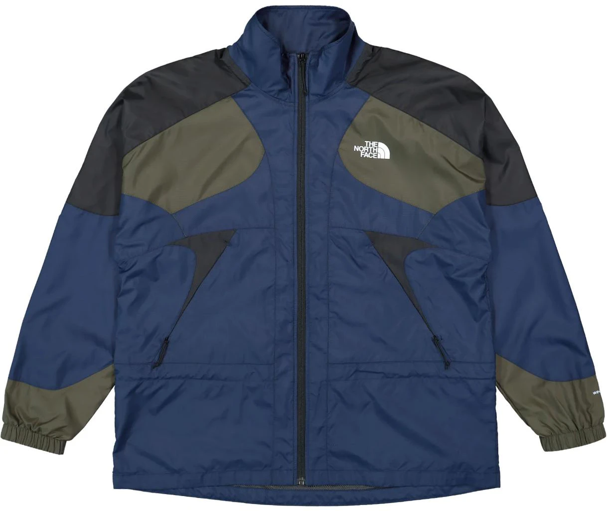 women-the-north-face-retro-high-neck-zip-jacket-navy-blue-sportswear-nf-0-a7-zy-5-rv-7