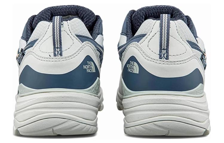 (W) The North Face Running Shoes 'Grey Blue' 圖 3