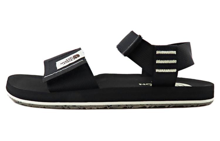 (Women) The North Face Sandal 'Black' NF0A46BF06Z1
