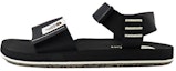 Buy (W) Sandal The North Face 'Hitam' NF0A46BF06Z1