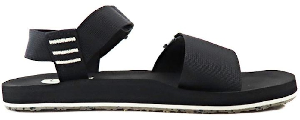 (Women) The North Face Sandal 'Black' NF0A46BF06Z1 Order (Women) The North Face Sandal 'Black' NF0A46BF06Z1