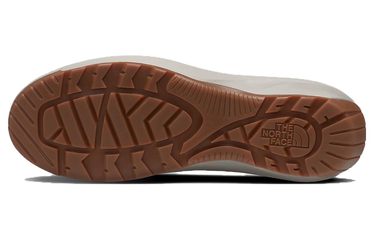 (W) The North Face Shellista 'White' 圖 4