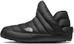 Buy (W) The North Face But Kasut Pendek 'Keselesaan Hitam' 331H-KY4