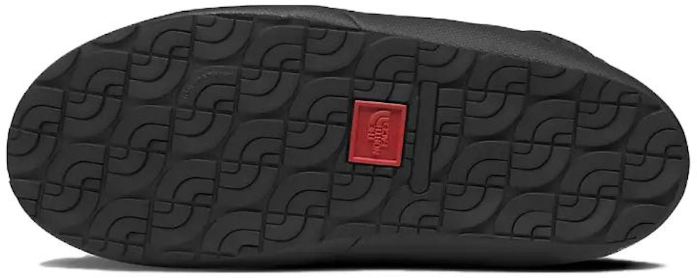 (Women) The North Face Short Boots 'Black Comfort' 331H-KY4 Shop (Women) The North Face Short Boots 'Black Comfort' 331H-KY4