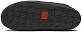 Shop (W) The North Face But Kasut Pendek 'Keselesaan Hitam' 331H-KY4