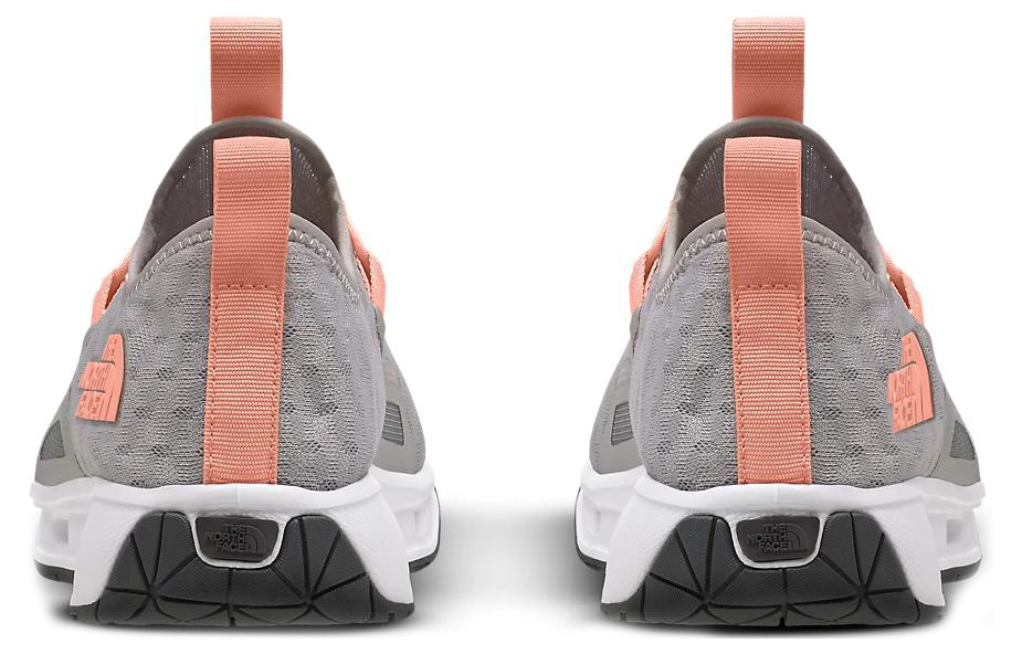 (W) The North Face Skagit Water 'Grey Pink' 圖 3