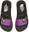 Order (W) The North Face Skeena Sandal 'Hitam Ungu' 46BF-CA6