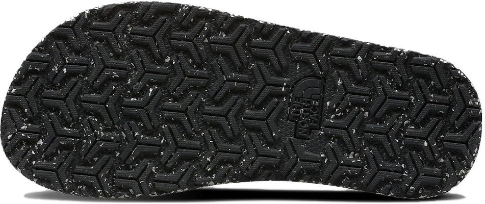 (Women) The North Face Skeena Sandal 'Black Purple' 46BF-CA6 Shop (Women) The North Face Skeena Sandal 'Black Purple' 46BF-CA6