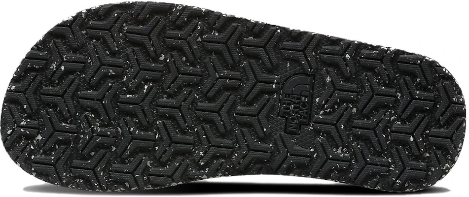 (W) The North Face Skeena Sandal 'Hitam Ungu' 46BF-CA6 Shop (W) The North Face Skeena Sandal 'Hitam Ungu' 46BF-CA6