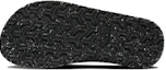 Shop (W) The North Face Skeena Sandal 'Hitam Ungu' 46BF-CA6