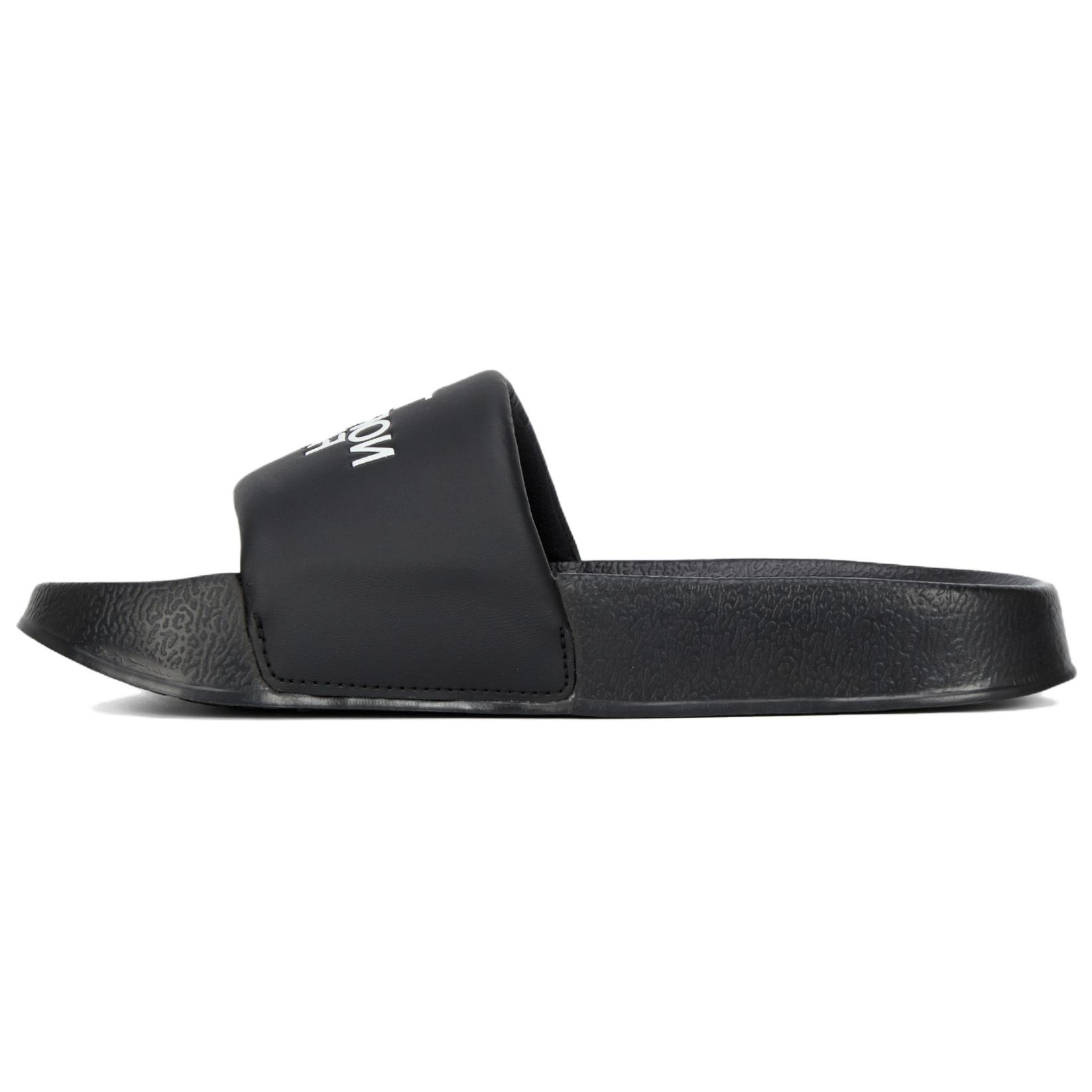 Order (W) The North Face Sandalias ''Negro Blanco'' NS92Q01A
