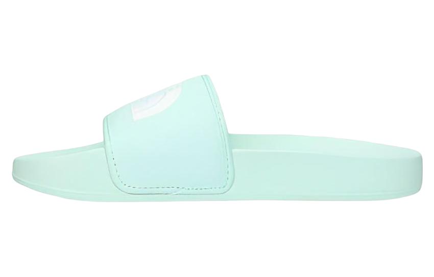 (W) The North Face Slide 'Blue'