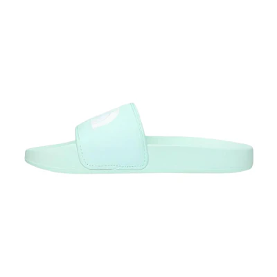 (W) The North Face Slide 'Blue'