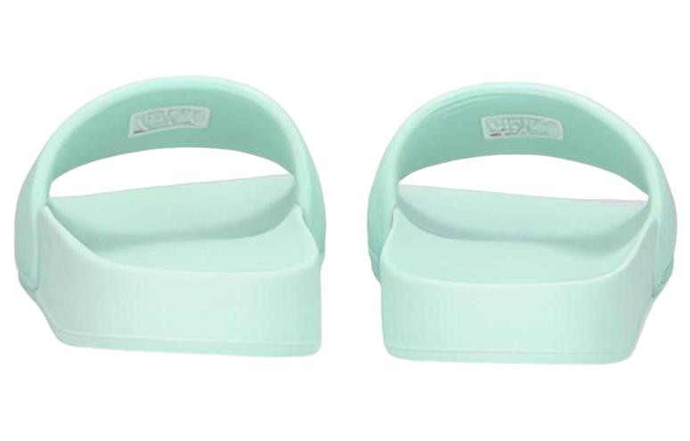 (W) The North Face Slide 'Blue' 圖 4