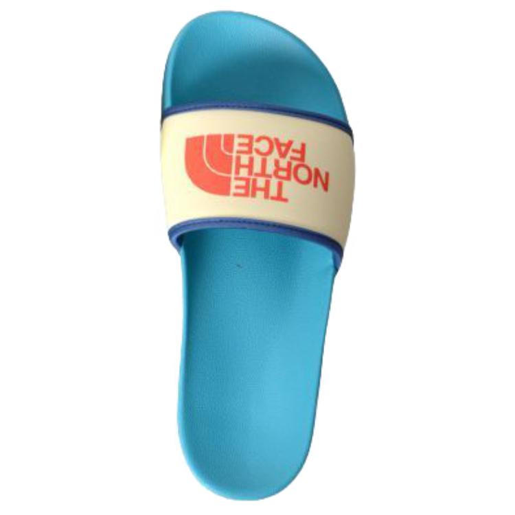 (W) The North Face Slide 'Blue CMFT' 圖 3