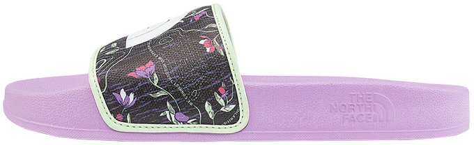 women-the-north-face-slide-purple-4-t2-s-ss-23-iwd