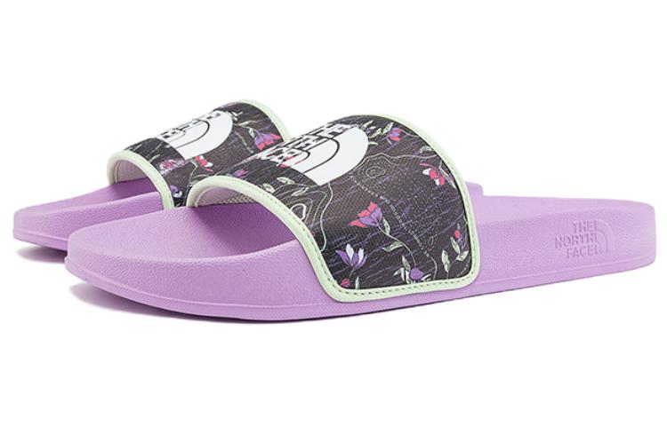 Order (W) The North Face Sandalia 'Morado' 4T2S-SS23-IWD