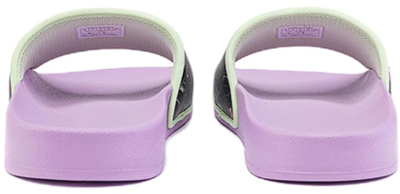 (W) The North Face Sandalia 'Morado' 4T2S-SS23-IWD Lookbook (W) The North Face Sandalia 'Morado' 4T2S-SS23-IWD