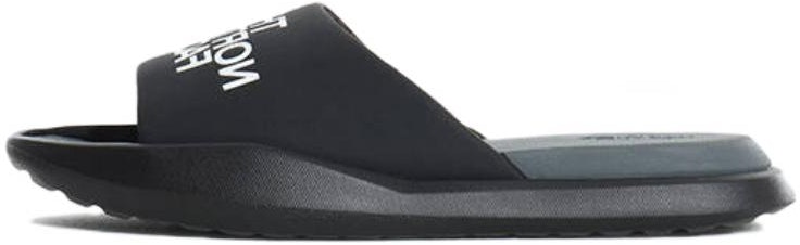 women-the-north-face-slides-black-nf-0-a5-jcb-ky-4