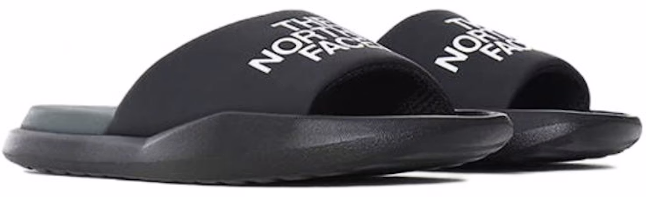 (W) The North Face Triarch Sandal 'Hitam Putih' NF0A5JCB-KY4 Order (W) The North Face Triarch Sandal 'Hitam Putih' NF0A5JCB-KY4