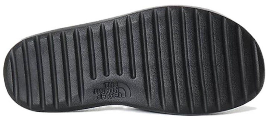 (Women) The North Face Triarch Slides 'Tnf Black Tnf White' NF0A5JCB-KY4 Purchase (Women) The North Face Triarch Slides 'Tnf Black Tnf White' NF0A5JCB-KY4