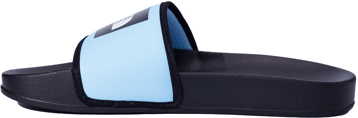 women-the-north-face-slides-black-blue-nf-0-a5-lvx-72-y