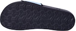 Purchase (W) The North Face Base Camp Slides III 'Negro Verde Azulado' NF0A5LVX-72Y