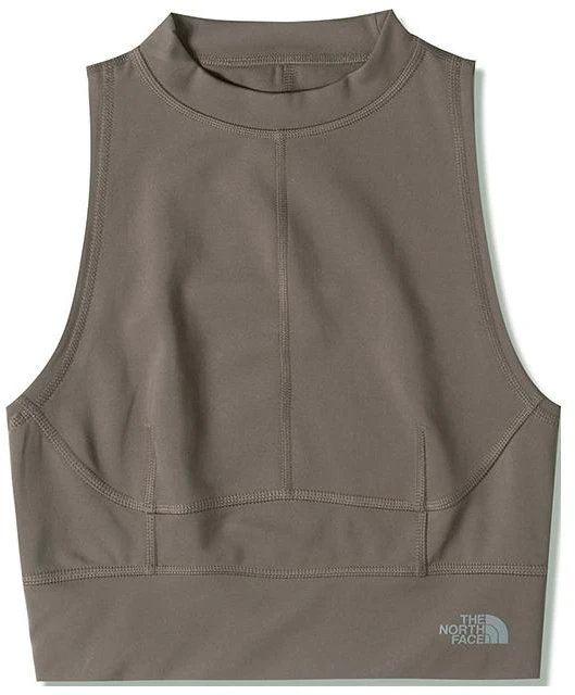 women-the-north-face-slim-fit-solid-crewneck-tank-top-brown-nf-0-a832-o-nxl