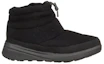Order (Women) The North Face Snow Boots 'Black' NFW52280