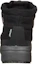 Lookbook (Women) The North Face Snow Boots 'Black' NFW52280