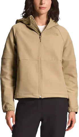 women-the-north-face-solid-color-zip-up-hoodie-jacket-nf-0-a7-ukl-n51