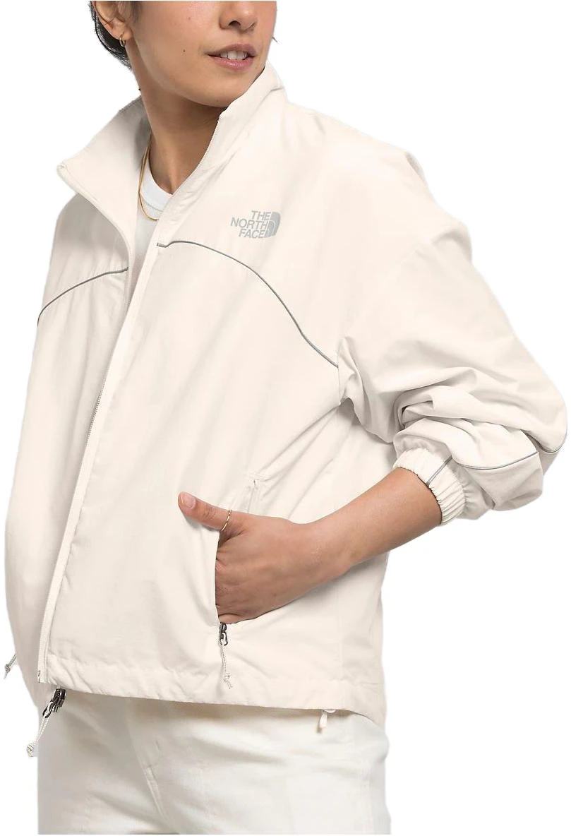 women-the-north-face-solid-color-zip-up-jacket-white-nf-0-a832-p-n3-n