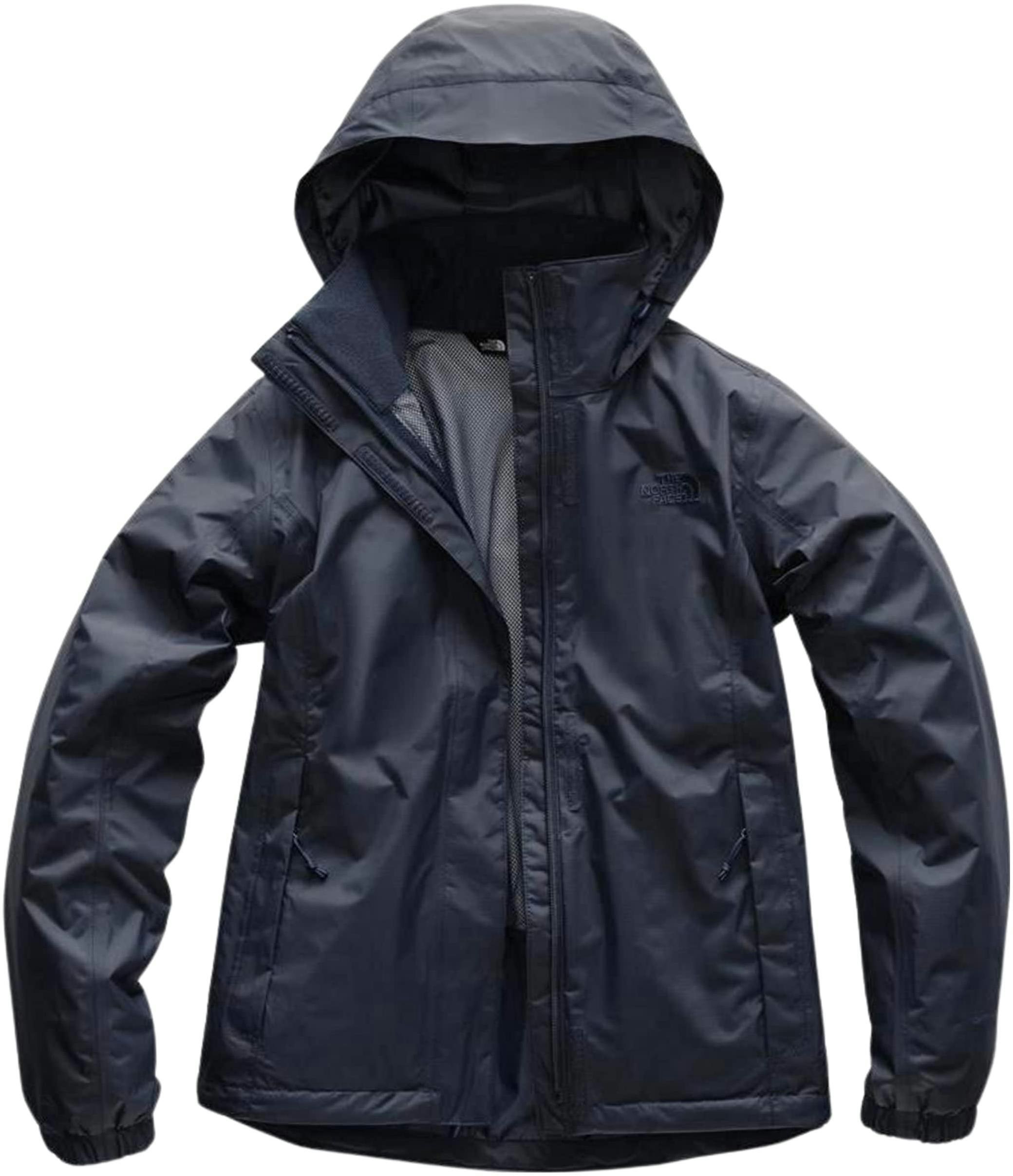 women-the-north-face-solid-waterproof-hooded-jacket-nf-0-a4-amt-rg-1