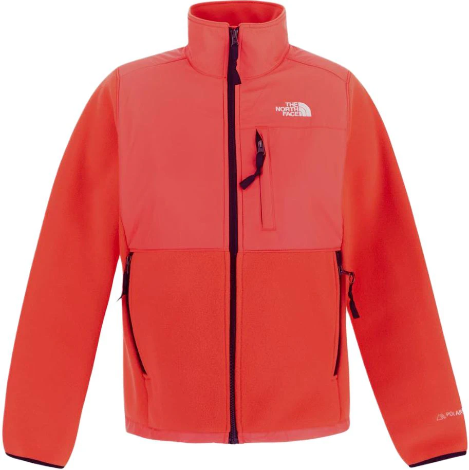 women-the-north-face-ss-23-red-regular-fit-multi-pocket-zip-jacket-nf-0-a7-ur-63971