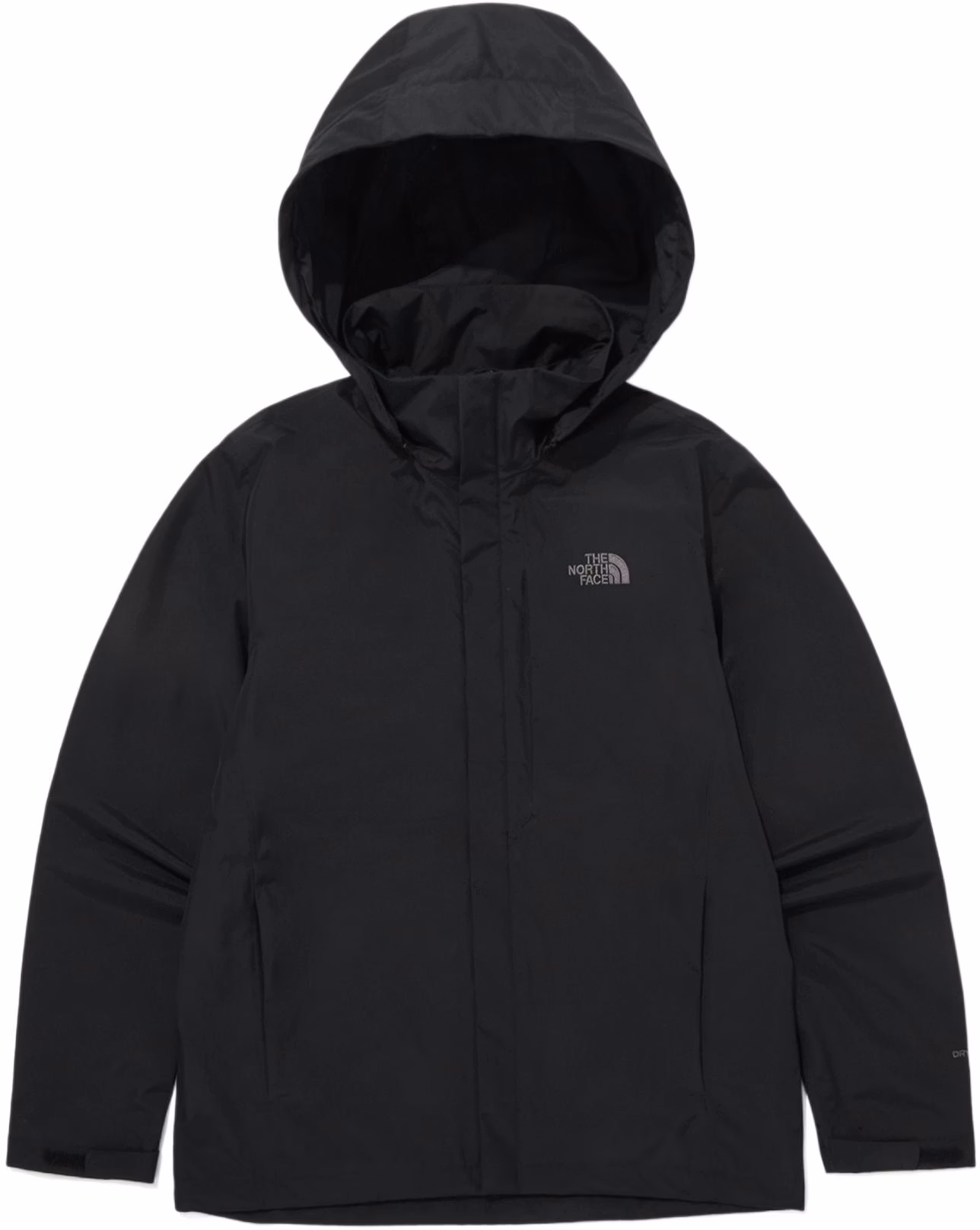 women-the-north-face-ss-24-black-waterproof-hooded-windbreaker-jacket-nj-2-hq-03-a