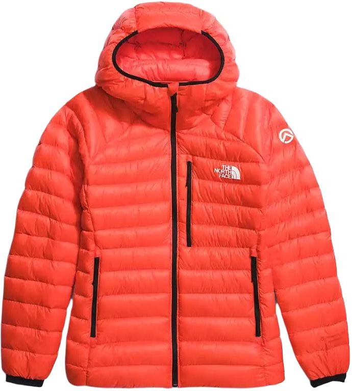 women-the-north-face-summit-breithorn-orange-hoodie-jacket-nf-0-a7-utz-ca-1