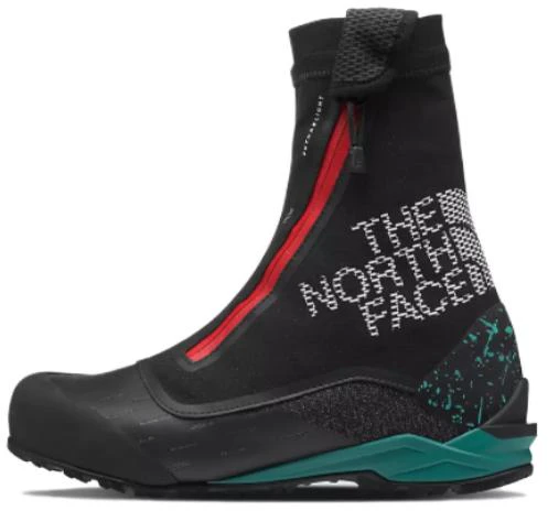 women-the-north-face-summit-cayesh-futurelight-black-red-nf0a52rf-kx9