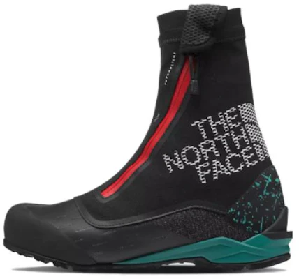 (W) 北面Summit Cayesh Futurelight '黑红' nf0a52rf-kx9 Buy (W) 北面Summit Cayesh Futurelight '黑红' nf0a52rf-kx9