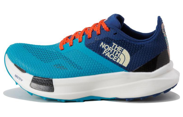 (W) The North Face Summit Cayesh Futurelight 'Blue'