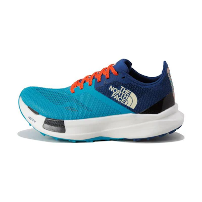 (W) The North Face Summit Cayesh Futurelight 'Blue'