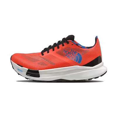 (W) The North Face Summit Cayesh Futurelight 'Orange'