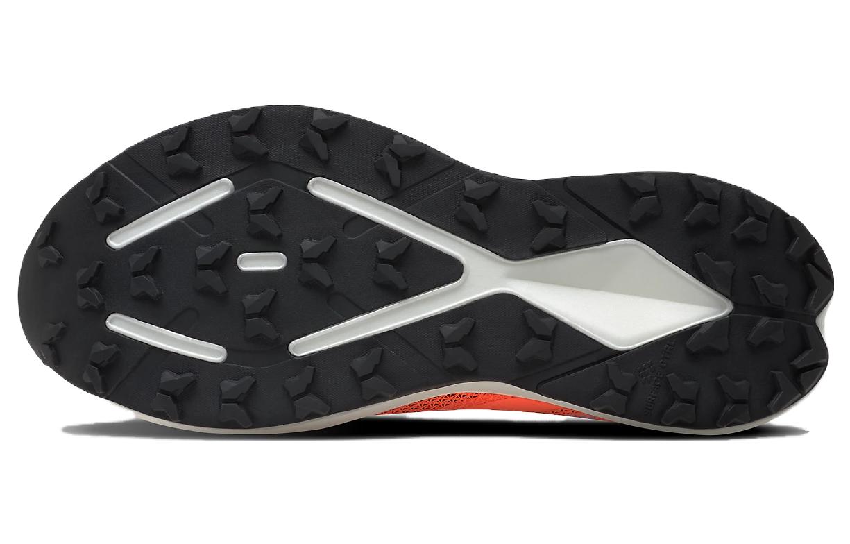 (W) The North Face Summit Cayesh Futurelight 'Orange' 圖 4