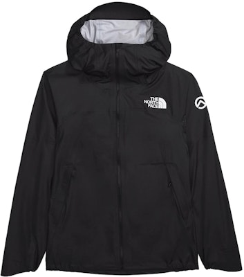 (Women) The North Face Summit Logo Print Black Zip Hoodie Jacket NF0A84PS-JK3 Buy (Women) The North Face Summit Logo Print Black Zip Hoodie Jacket NF0A84PS-JK3
