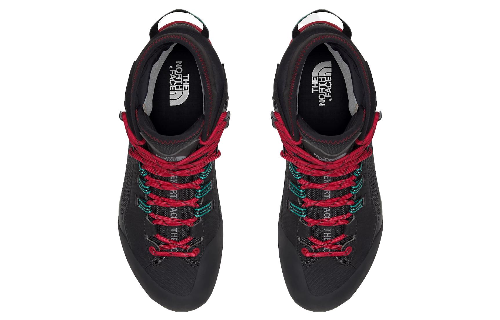 (W) The North Face Summit Series 'Breithorn FUTURELIGHT Black' 圖 3