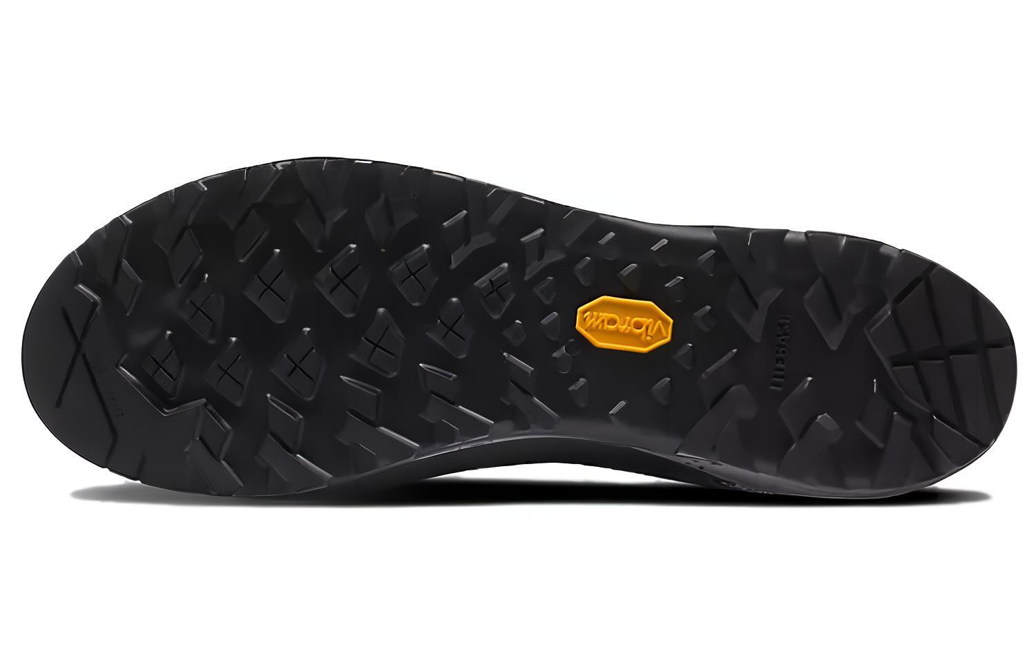 (W) The North Face Summit Series 'Breithorn FUTURELIGHT Black' 圖 5